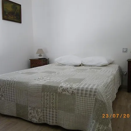 Les Algues Du Grau Le Grau-dʼAgde