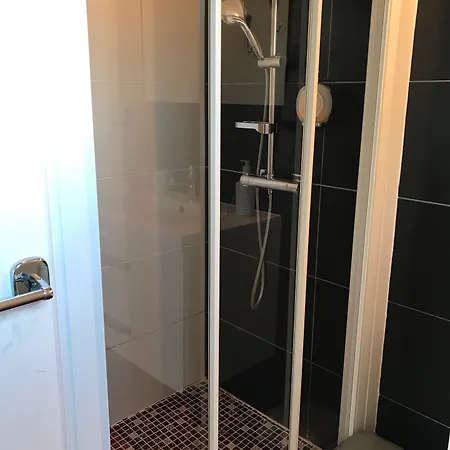 Les Algues Du Grau Le Grau-dʼAgde