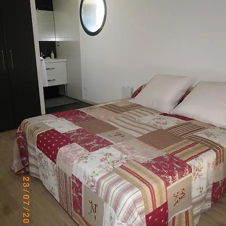 Les Algues Du Grau 3* Le Grau-dʼAgde