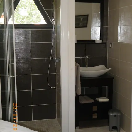 Les Algues Du Grau Le Grau-dʼAgde